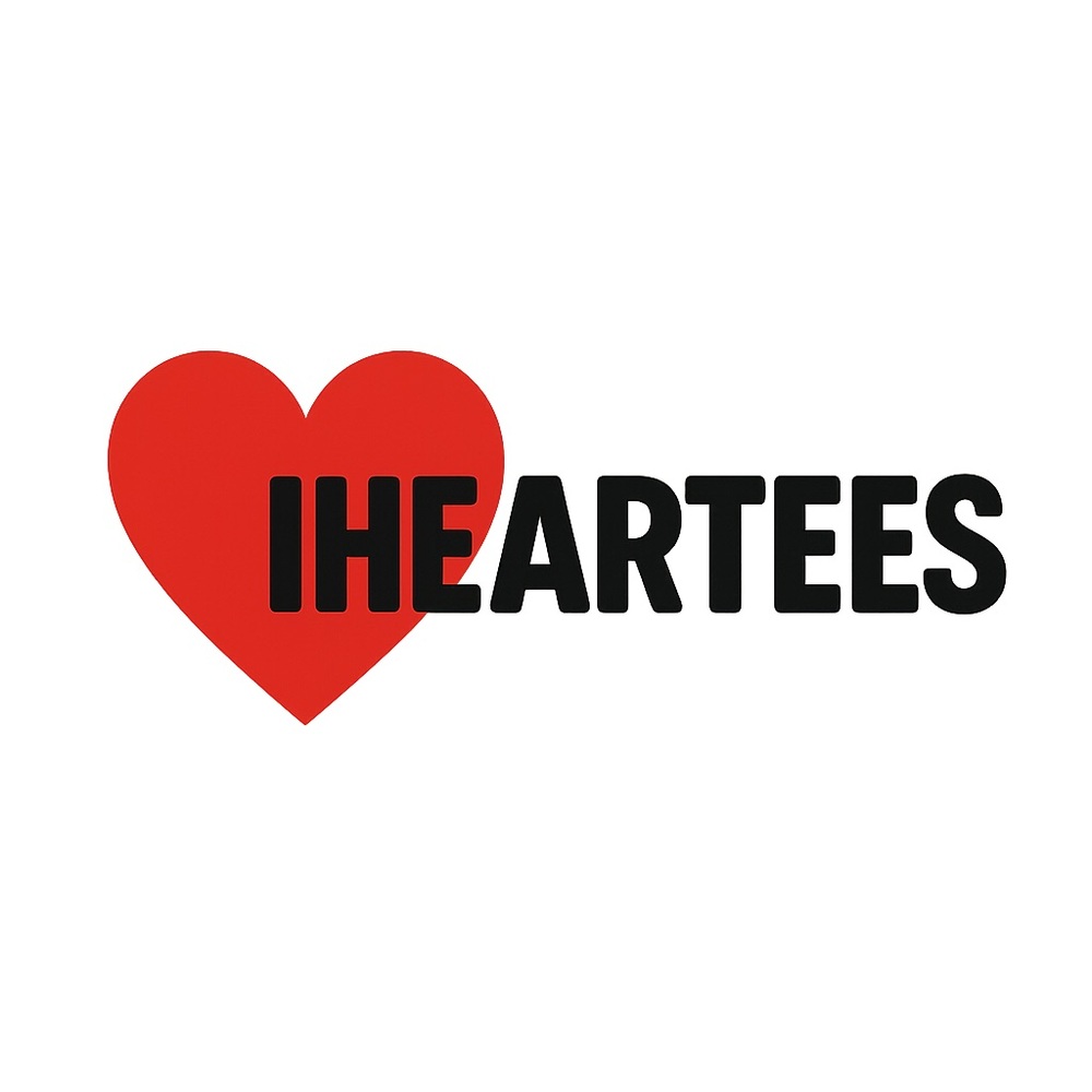 Meet your Posher, Iheartees